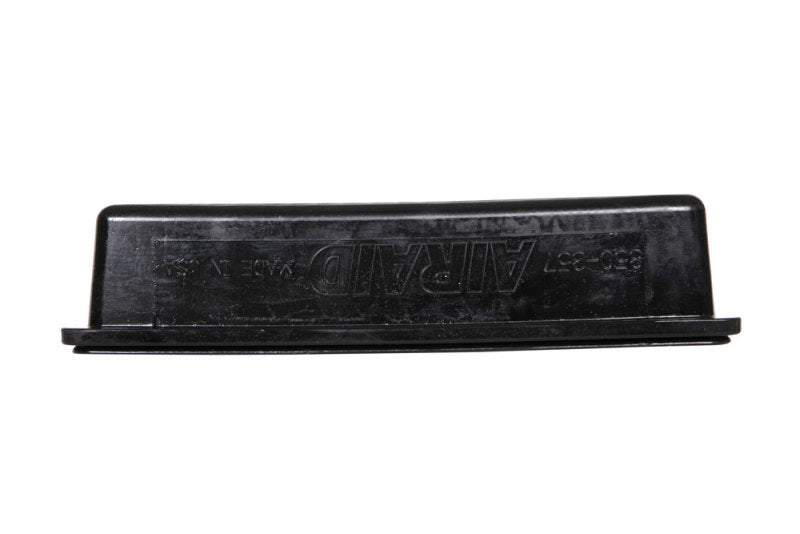 Filtre de remplacement direct Airaid 03-07 Dodge 5,9 L Diesel / 07-15 6,7 L Diesel