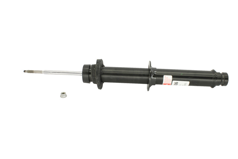Amortisseurs et jambes de force KYB Excel-G avant CADILLAC STS 2005-09