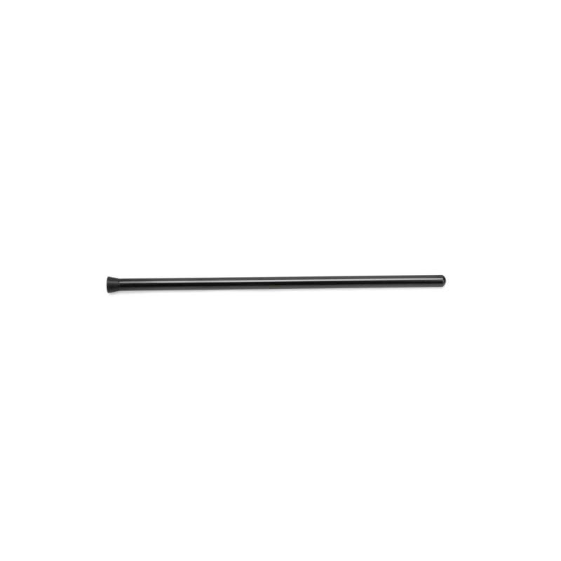 Tige de poussée COMP Cams Hi-Tech FE 65-76 W/A