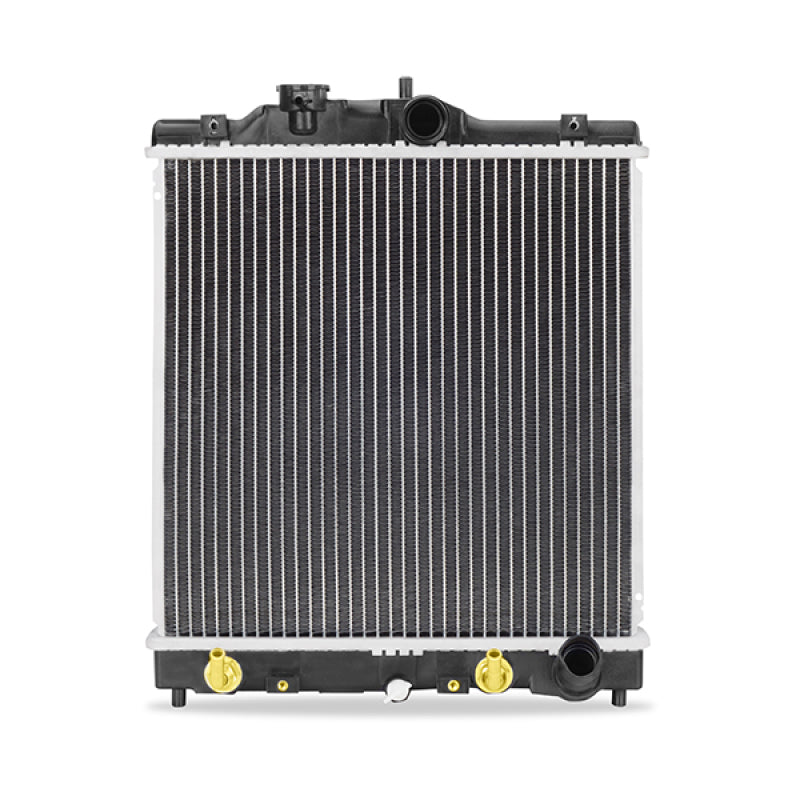 Radiateur de remplacement Mishimoto Honda Civic 1999-2000