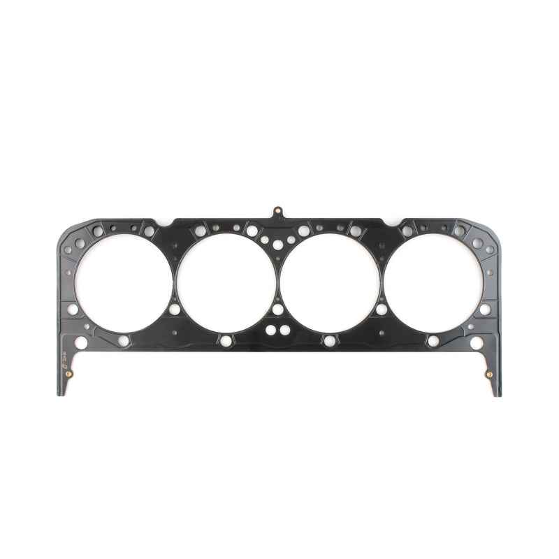 Joint de culasse Cometic Chevy Small Block 4.200 pouces alésage .036 pouces MLS (avec tous les trous de vapeur)