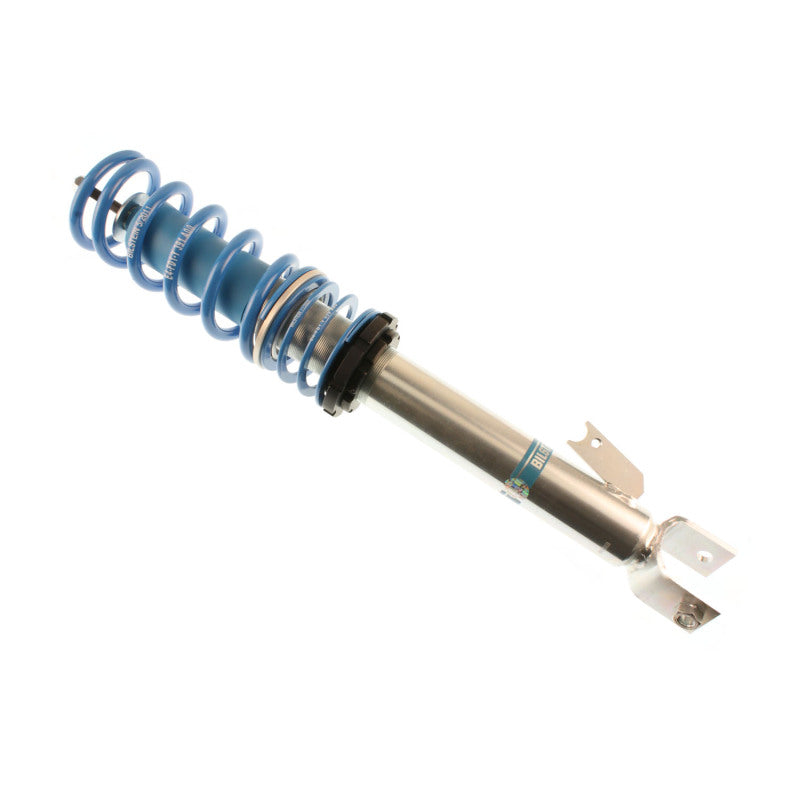 Système de suspension avant et arrière hautes performances Bilstein B14 2009 Honda S2000 CR