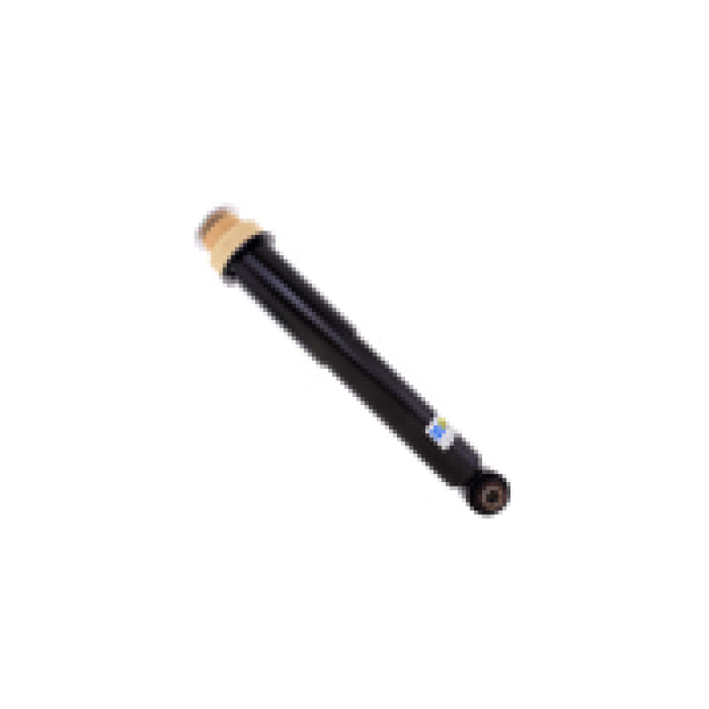 Amortisseur monotube arrière Bilstein B4 2003 Jaguar XK8 de base 46 mm
