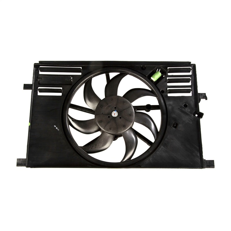 Ensemble de ventilateur Omix - Jeep Renegade 2,4 L 15-21