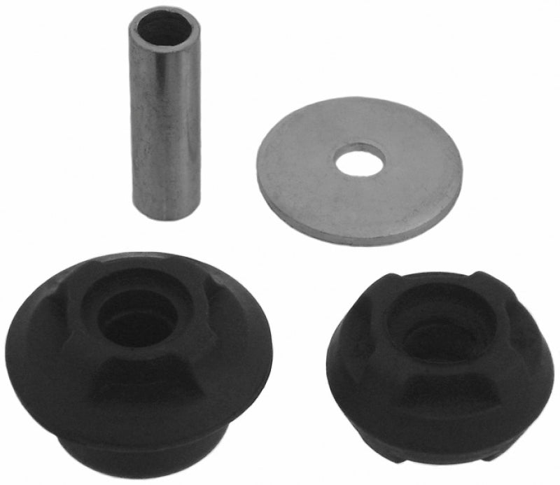 Amortisseurs et jambes de force KYB Support de jambe de force arrière 98-06 Lexus GS300 / 07-11 GS350