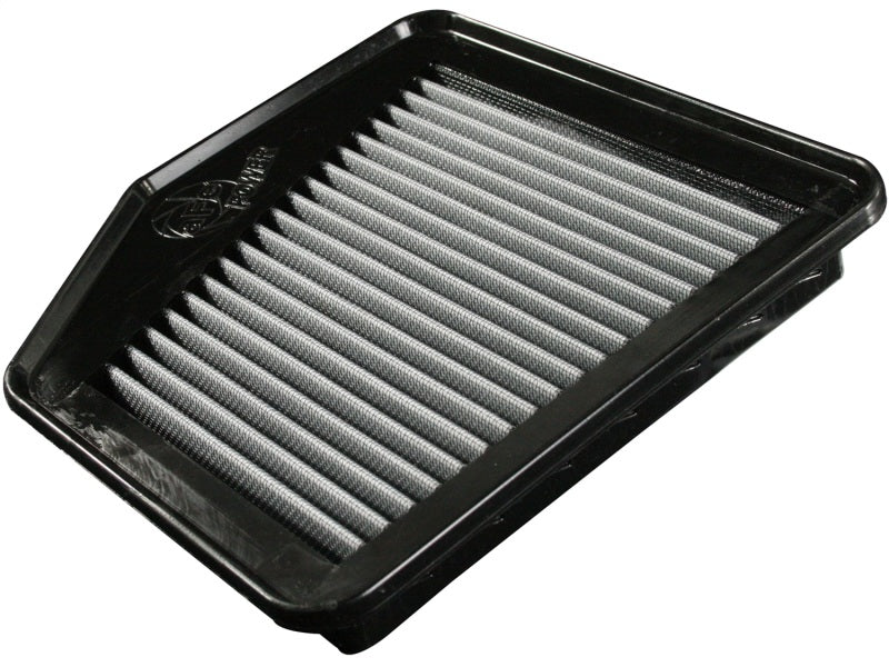 Filtres à air aFe MagnumFLOW OER PDS A/F PDS Lexus IS250/350 06-12 V6-2.5/3.5L