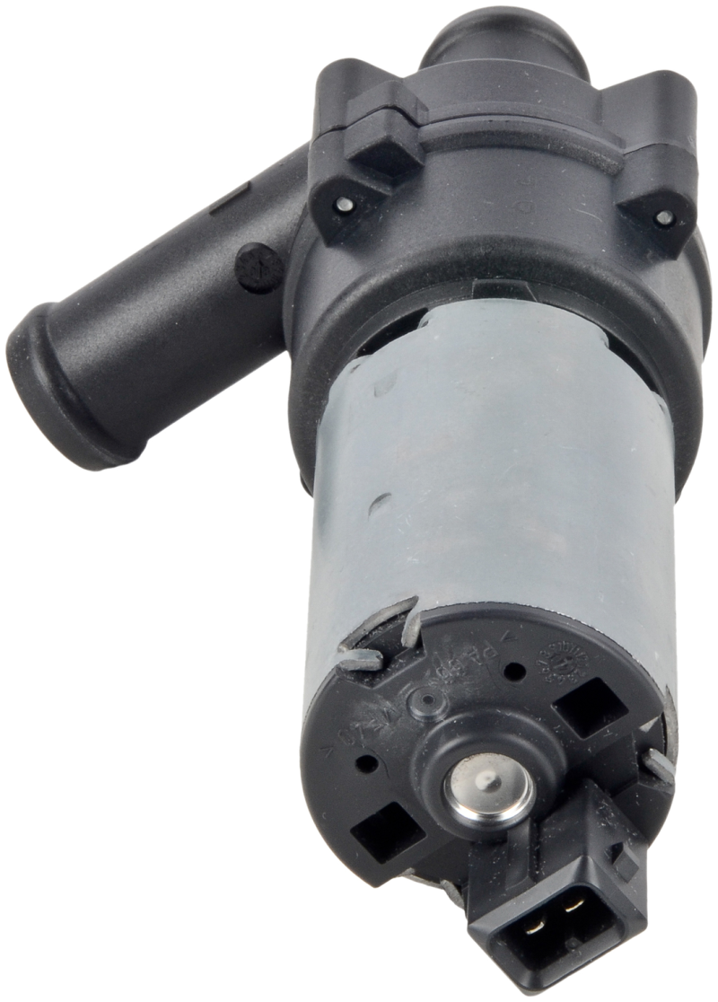 Pompe à eau électrique auxiliaire universelle Bosch