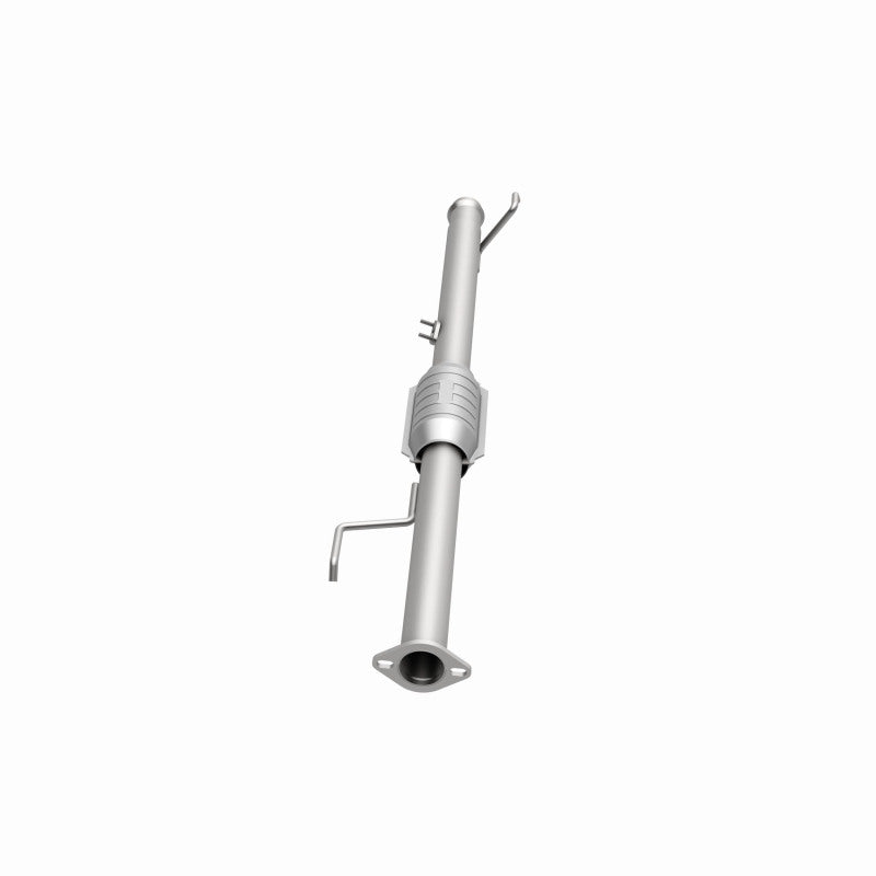 Convecteur MagnaFlow DF 00-04 Tundra 3,4 L arrière