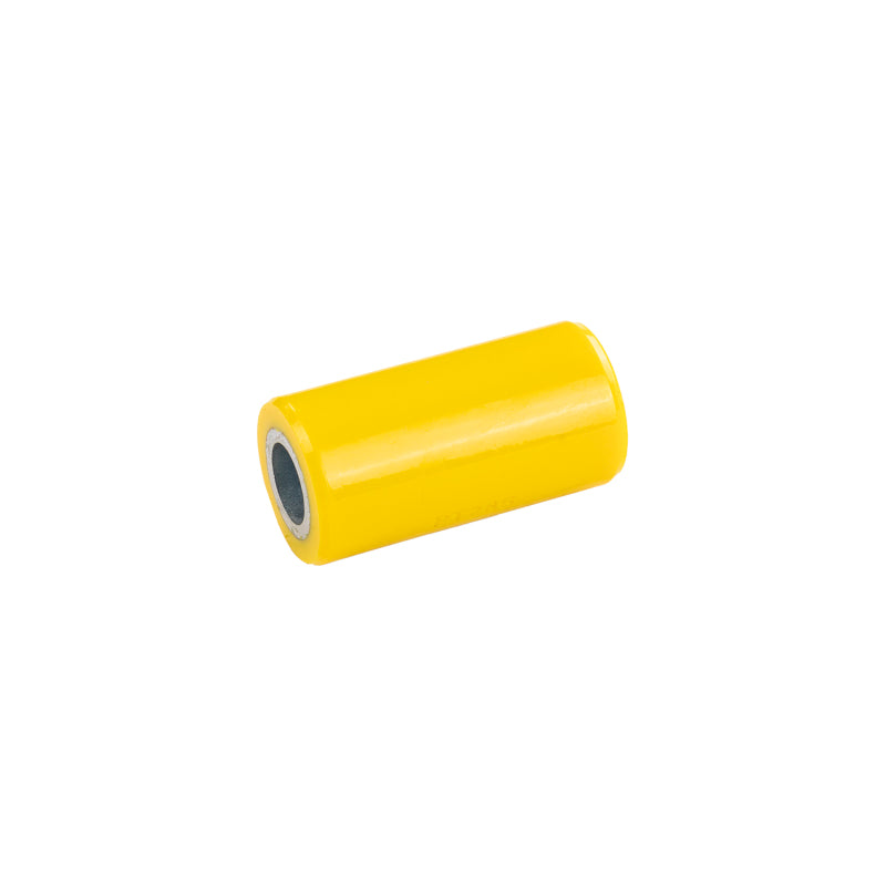 Kit de douilles ARB Niss Mq-Avant-
