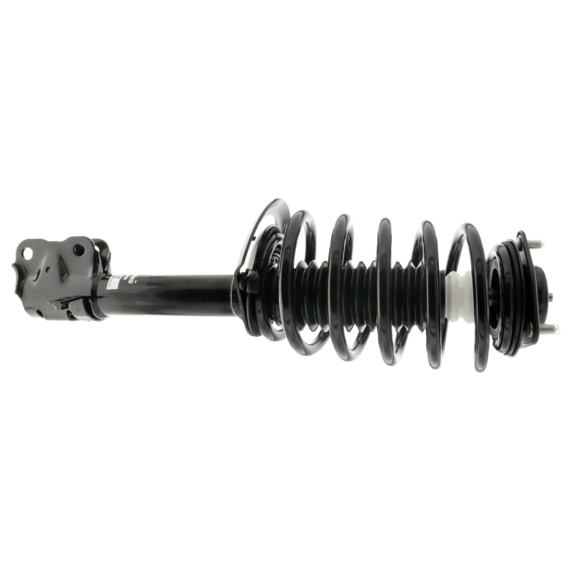 Amortisseurs et jambes de force KYB Strut Plus avant droit 12-17 Jeep Latitude 4WD automatique