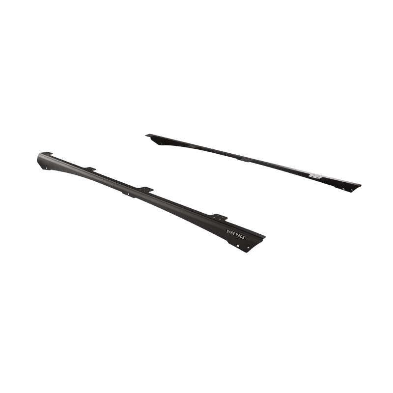 Support de base ARB spécifique au véhicule - À utiliser avec le support de base 1770040