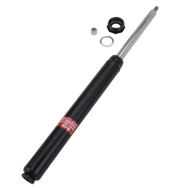 Amortisseurs et jambes de force KYB Excel-G avant NISSAN 200SX 1984-88