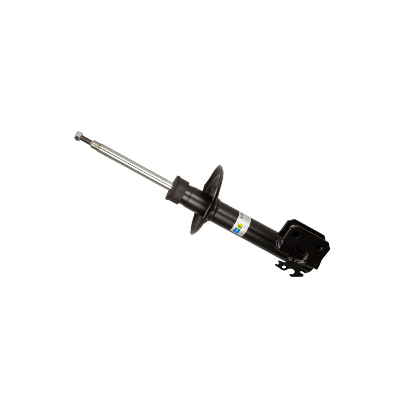 Amortisseur bitube avant droit Bilstein B4 12-16 Toyota Yaris SE/LE/L