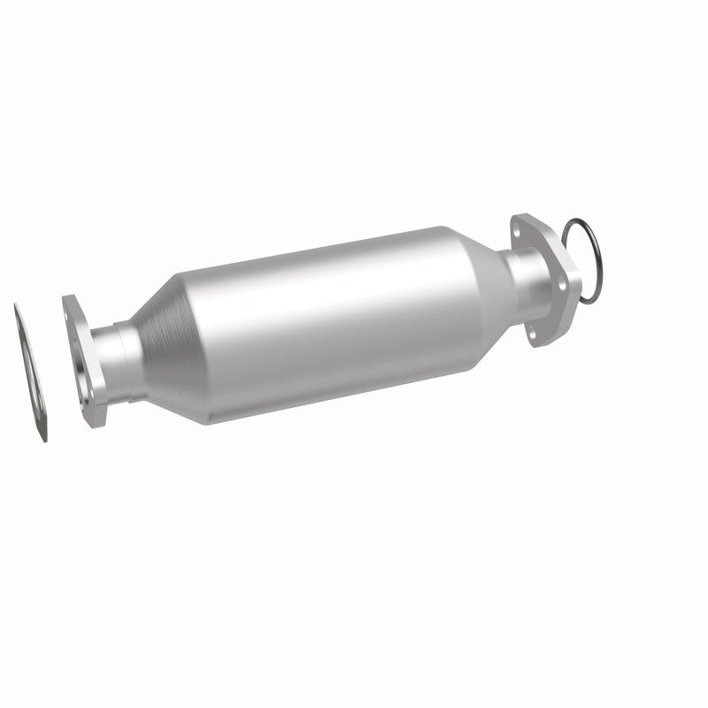 MagnaFlow Conv Direct Fit Accord 91-93 2,2 L