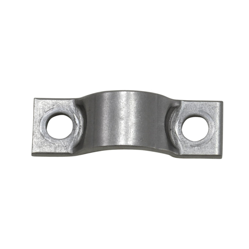 Sangle de joint universel Yukon Gear pour GM 14T