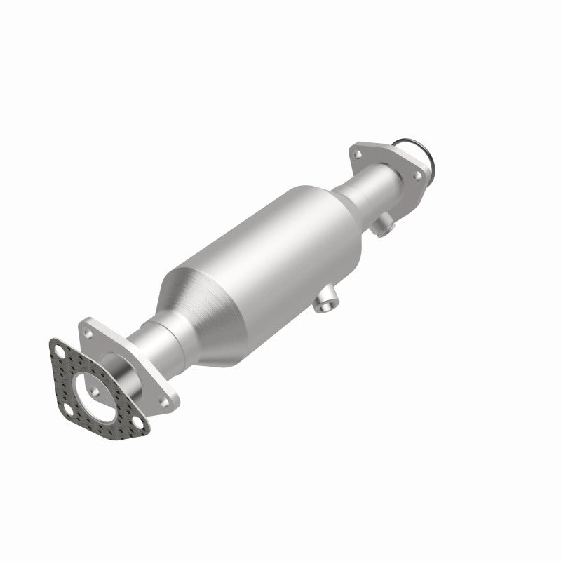 Convertisseur catalytique à montage direct MagnaFlow pour Honda Odyssey