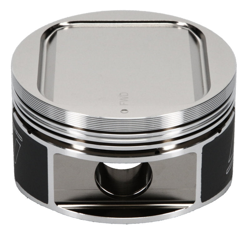 Étagère à pistons Wiseco Subaru WRX EJ20 R/DOME 9250TX