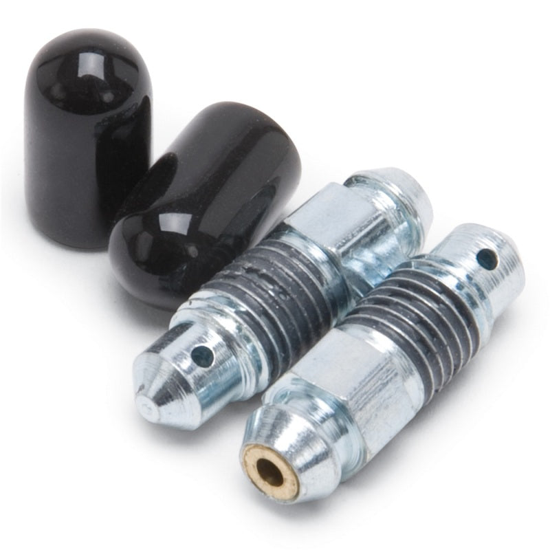 Purgeur rapide Russell Performance 5/16 - 24
