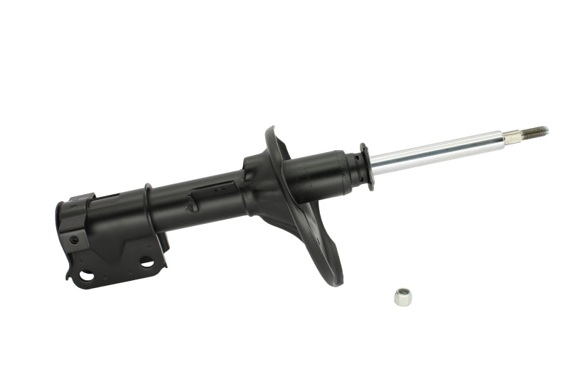Amortisseurs et jambes de force KYB Excel-G avant droit MITSUBISHI Eclipse 2000-05