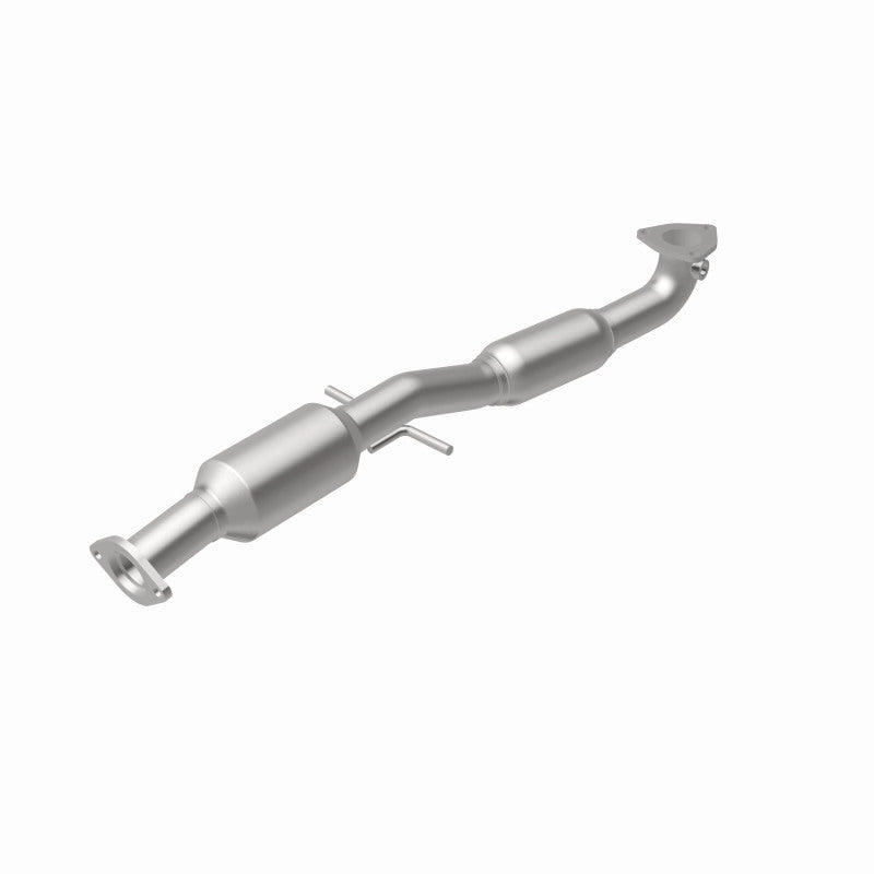 MagnaFlow Conv DF 2012-2016 Buick LaCrosse/ 2012-2015 Buick Regal 2.4