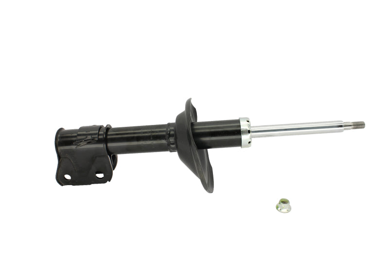 Amortisseurs et jambes de force KYB Excel-G avant droit SUBARU Impreza (AWD) 02-03 SUBARU WRX