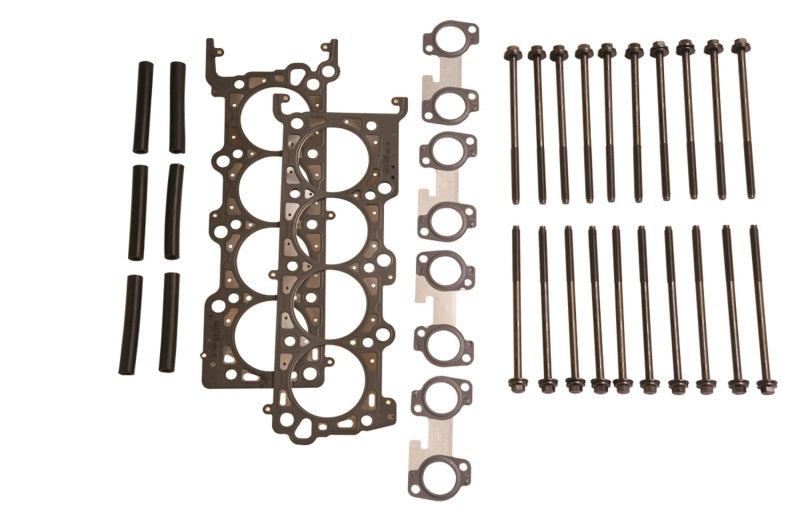 Kit de changement de culasse Ford Racing 4.6L 2V SOHC