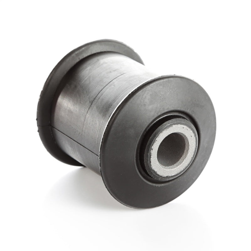 Bras de suspension inférieur avant à bague Omix 07-18 Wrangler