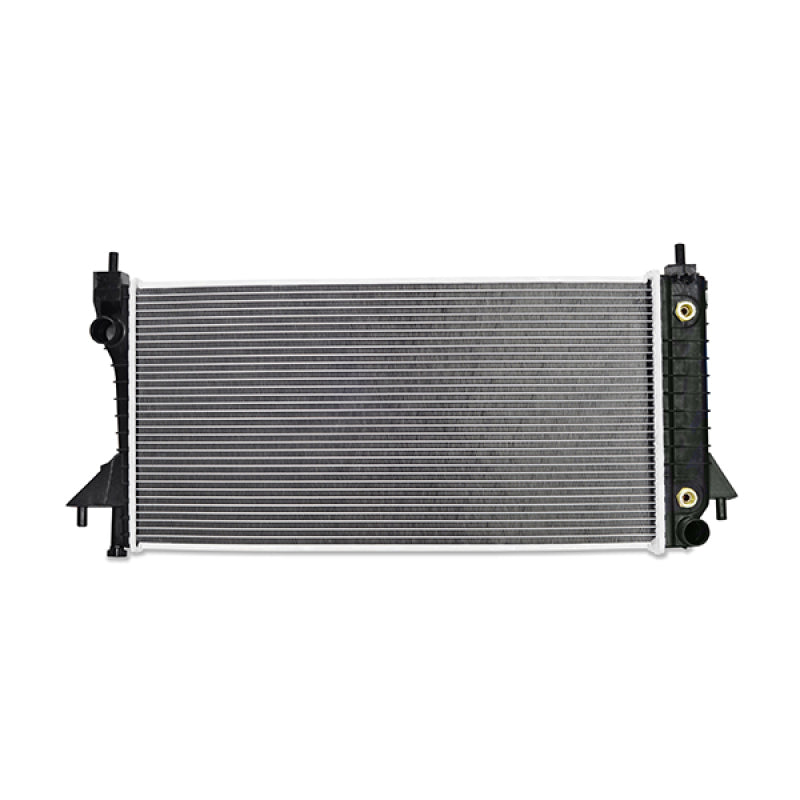 Radiateur de remplacement Mishimoto pour Ford Taurus 1996-2007