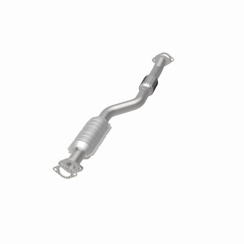 Convecteur Magnaflow DF Hyundai Elantra 2.0L