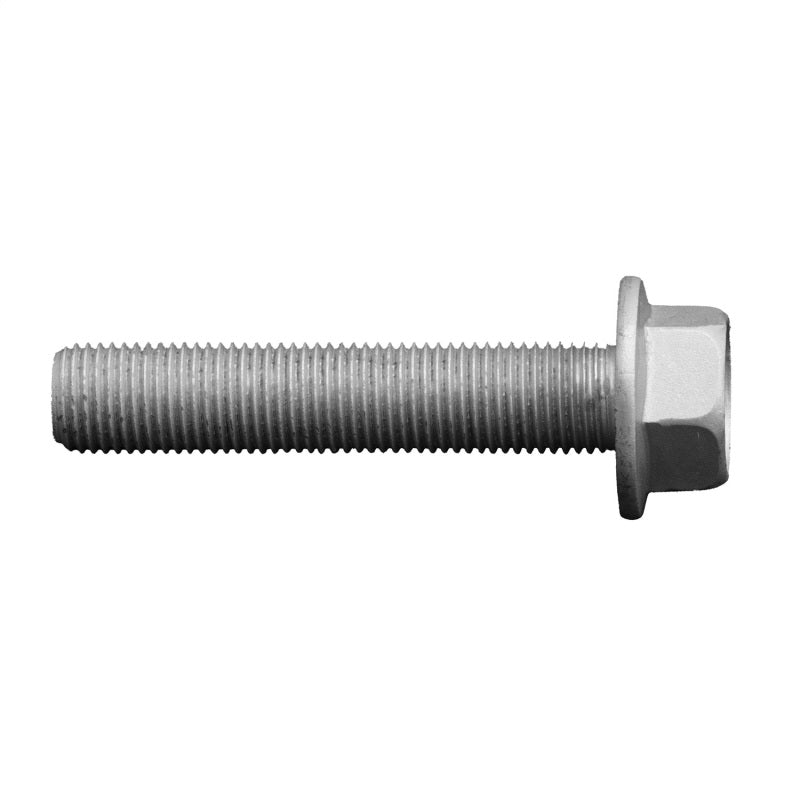 Barre de guidage à boulons Omix M14x1,5x70,0- 07-18 Wrangler JK