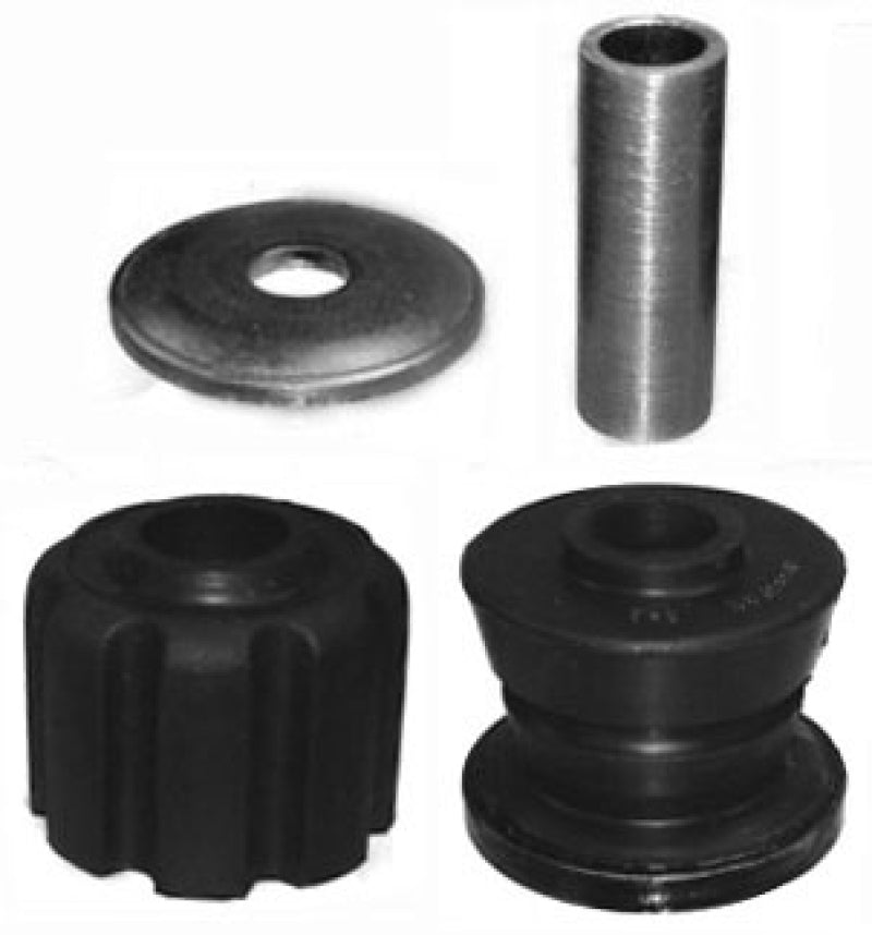 Amortisseurs et jambes de force KYB Supports de jambe de force arrière INFINITI G35 (AWD) 2004-06 INFINITI G35 (RWD) 2003-06 INFINITI