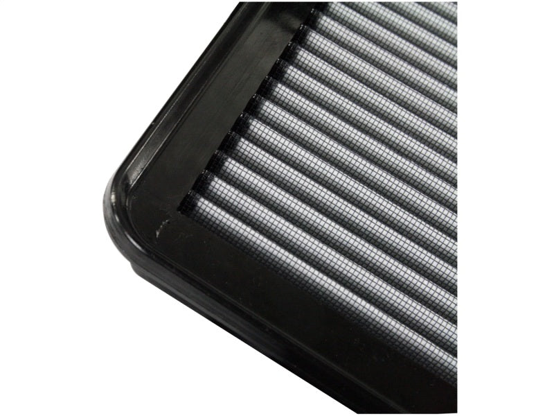 Filtres à air aFe MagnumFLOW OER PDS A/F PDS Lexus IS250/350 06-12 V6-2.5/3.5L