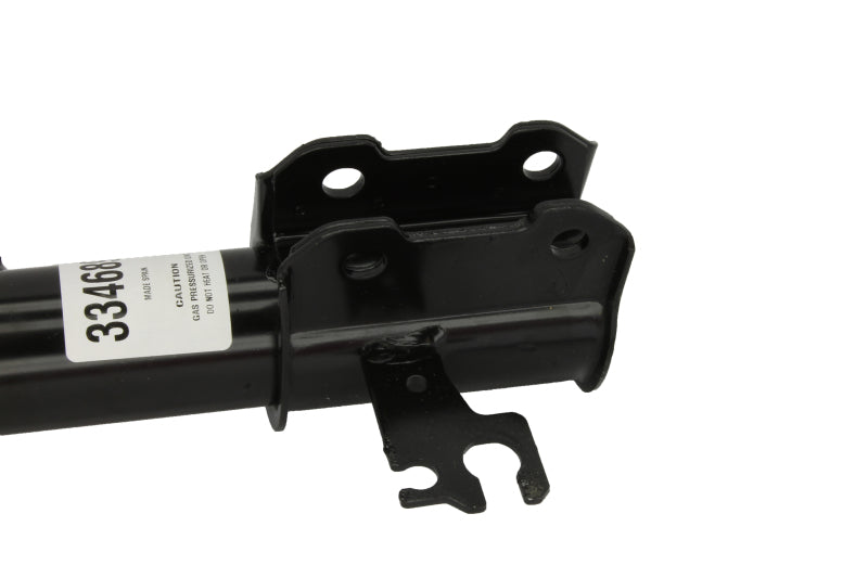 Amortisseurs et jambes de force KYB Excel-G avant gauche SAAB 9-3 Series 2003-08