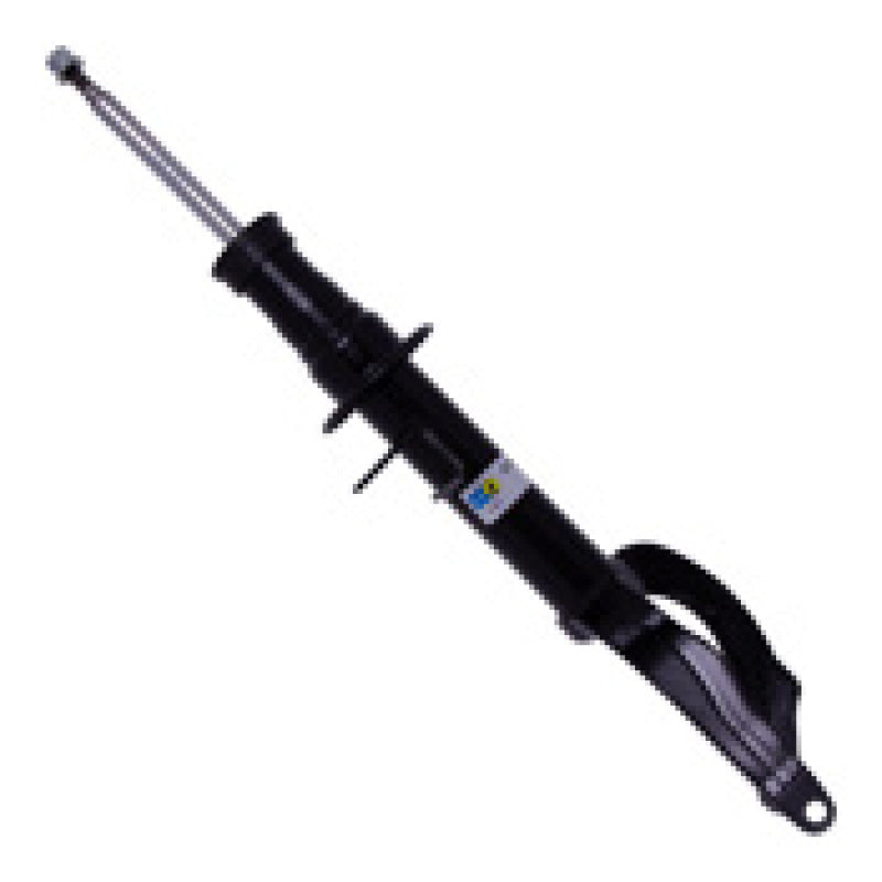 Ensemble de jambe de suspension de rechange d'origine Bilstein 14-17 BMW 640i xDrive B4 - Avant droit