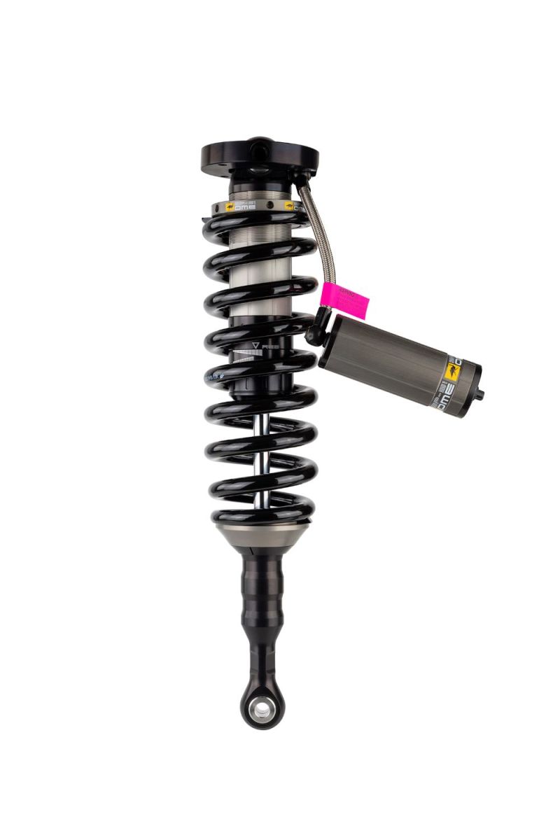 ARB / OME BP51 Coilover S/N..Tundra Avant Gauche