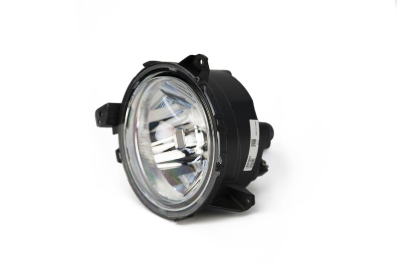 Phare gauche Omix - 18-21 JL 20-21 JT