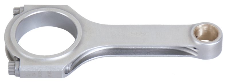 Bielles de moteur Eagle Nissan VQ35DE (jeu de 6)