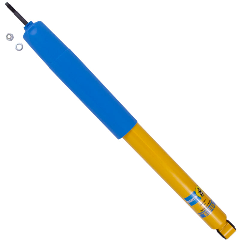 Bilstein B6 11-14 Ford Edge Rear Twintube Strut Assembly Bilstein