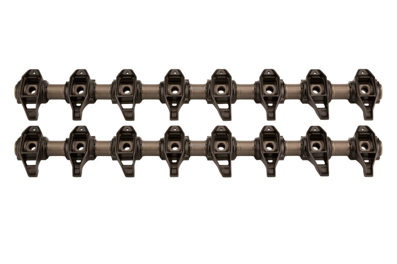 Kit de culbuteurs d'arbre BSR Max-Lift COMP Cams pour Chevy LS3