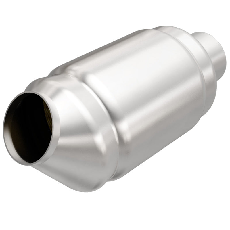 MagnaFlow Conv Univ 2,25 pouces C/A