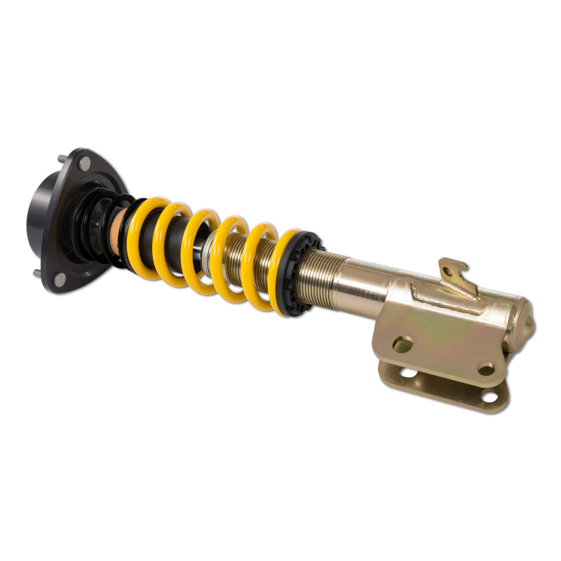 Kit Combinés Filetés ST XTA 05-07 Subaru WRX STI