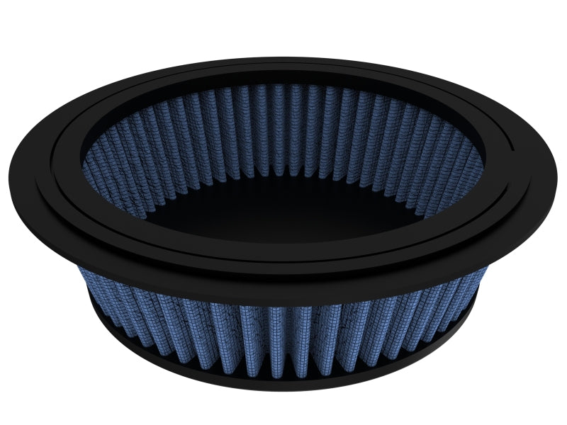 Filtres à air aFe MagnumFLOW OER P5R A/F P5R Camions Toyota 88-95 V6