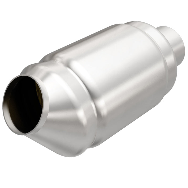 MagnaFlow Conv Univ 2,25 pouces C/A