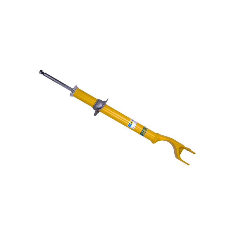 Bilstein B8 2017 Mercedes-Benz E300 Front Left Monotube Shock Absorber Bilstein