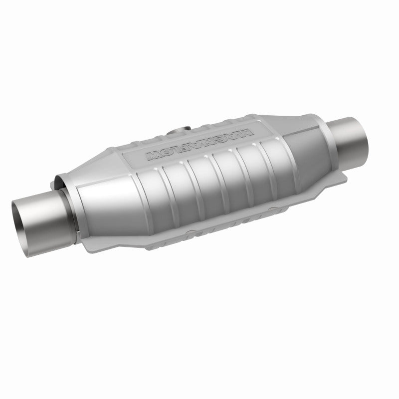 MagnaFlow Conv Universel 2.00 Arrière