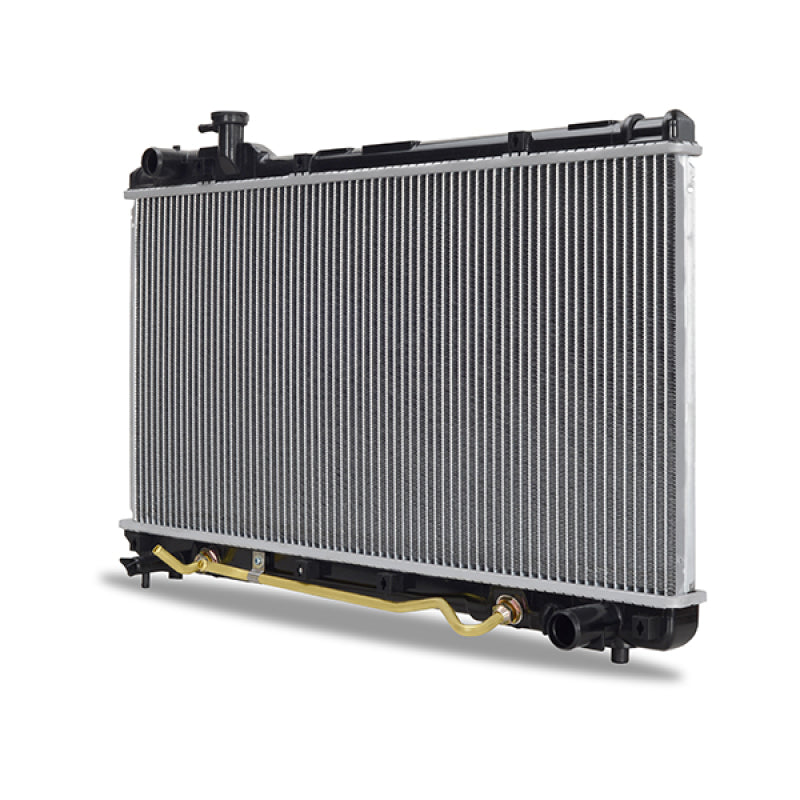 Mishimoto Toyota RAV4 Radiateur de remplacement 1996-1997