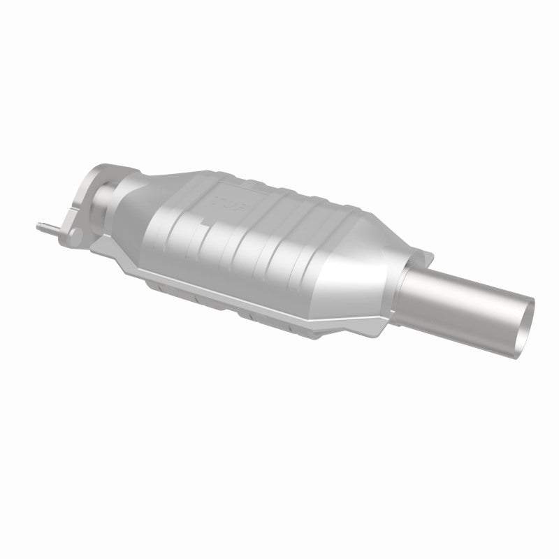 Convecteur MagnaFlow DF 06-09 Ford Fusion 3.0L