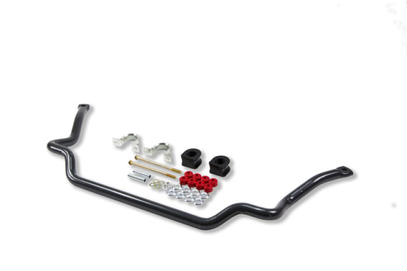 Belltech BARRE ANTI-SWAY AVANT 82-03 S-10/S-15 83-94 BLAZ/JIM
