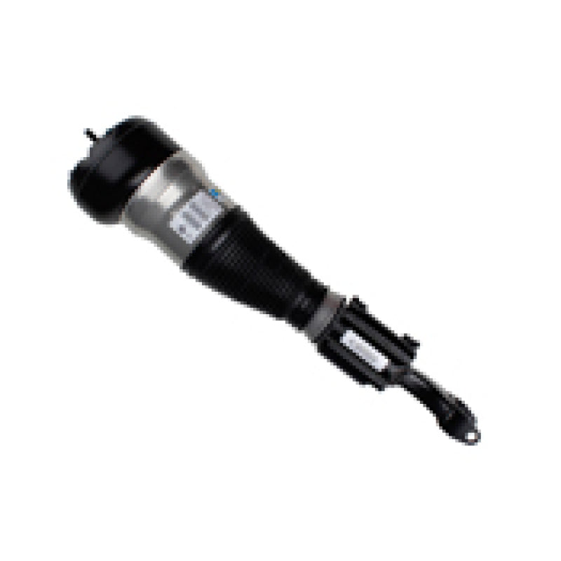 Bilstein 18-19 Mercedes-Benz S450 B4 OE Replacement Air Suspension Strut - Front Right Bilstein