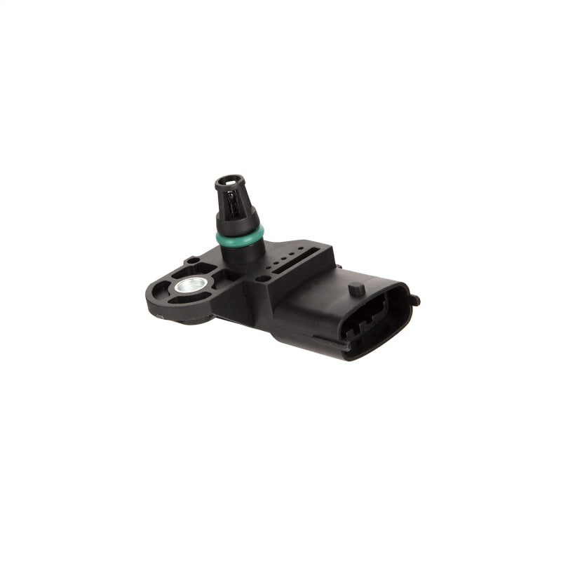 Capteur de température d'admission Omix - 05-10 KJ/JK/KK 2,8 L Diesel